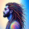 CryptoJohnson_'s profile picture. Threads ▫️ Market Research ▫️ KOL Marketing