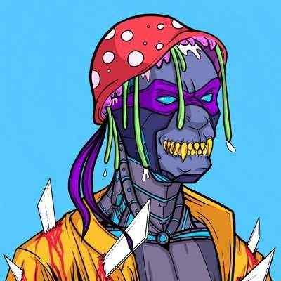 fisher_olit's profile picture. Founder @kvngdomdao || Tier 1 KOL || 🏠 of Alpha