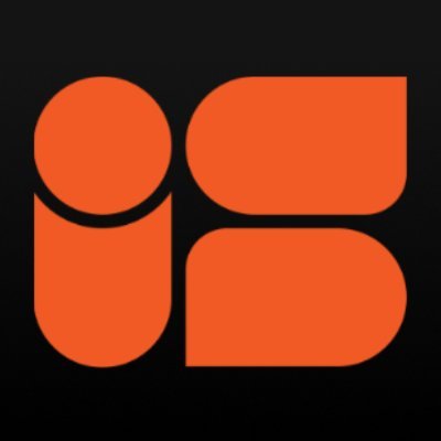 Intellistake Profile