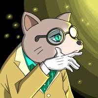 Pencil_Collapse (@pencilcollapse) 's Twitter Profile