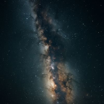 Way_6444's profile picture. Trying new things