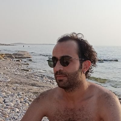 ferhatt0010's profile picture. 