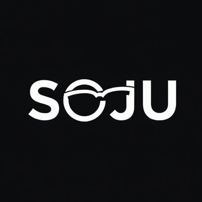 sojupatil's profile picture. 