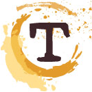 Taylor Writing & Design is a creative communications firm specializing in copywriting, graphic design, and web design for church media.