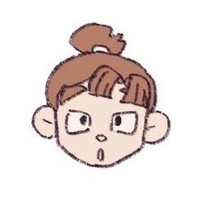 ᵖᵒᵗᵉ (@t_om55) 's Twitter Profile