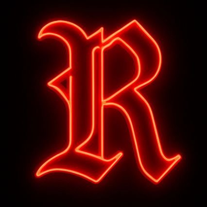 ARebornRenegade's profile picture. Don't you want to feel like a rebel
A renegade on the run?