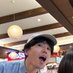 kojim@-y@ (@kojimy268374) Twitter profile photo kojim@-y@ (@kojimy268374) Twitter profile photo