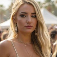 🩷Simge Topçu🩷 (@simge79413) 's Twitter Profile