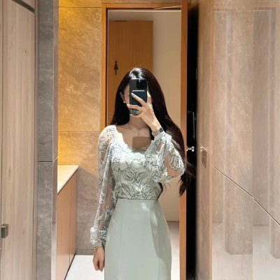 Nora_6335's profile picture. See the world from a new perspective.🧏🏻‍♀️