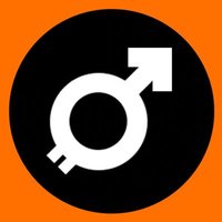 Mancoin (@mancoinsol_) 's Twitter Profile Photo Mancoin (@mancoinsol_) 's Twitter Profile Photo