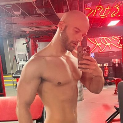 🔥NATHAN ADAMS 🔥🌪️ 20% OFF OF&JFF Profile