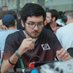 TenkiPK (@tenkivgc) Twitter profile photo TenkiPK (@tenkivgc) Twitter profile photo