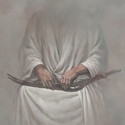 لنُبَشِّر أنفُسَـنا بأنَّا قَـد طَهُرنا بولايَتكُمْ .