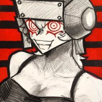 South Moon ☸️ (@southmoon69084) 's Twitter Profile