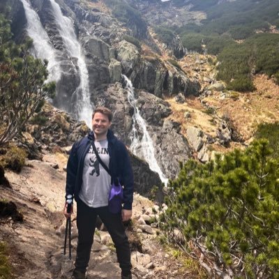 JanisBerlin's profile picture. Repatriējies bāleliņš. Būvēju tavu nākamo robota kolēģi.