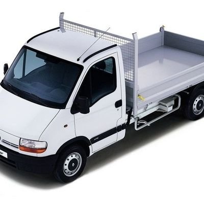 RWnyt73958's profile picture. ✨رقم✨ ونيت✨ نقل✨ عفش✨ بالرياض✨ ✨ونيت ✨نقل ✨اغراض✨ بالرياض ✨دباب✨ ✨نقل ✨عفش ✨بالرياض ✨ هايلكس✨ ✨نقل✨ عفش ✨بالرياض ✨