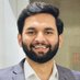 Hafiz M. Ahmad (@hafizmahmad9) Twitter profile photo Hafiz M. Ahmad (@hafizmahmad9) Twitter profile photo