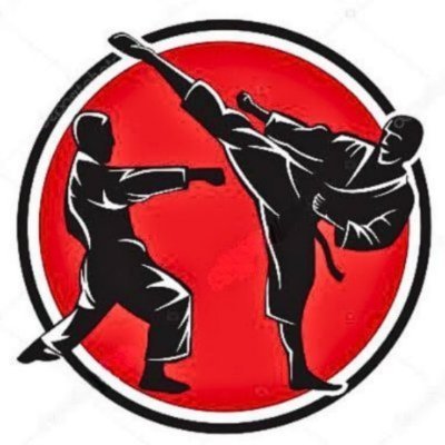 Daily Survival Training, Martial Arts, Self-Defense Videos For Preserving One's Life, Liberty, and Dignity.