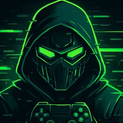 🎮 Live Gamer | FPS & RPG Enthusiast
🚀 Streaming on https://t.co/tpgu2kJwvi
🕹️ Join me for epic wins & fails!
🔴 Live now: