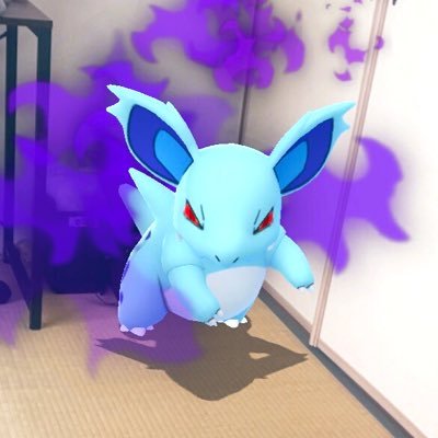 ポケモンGOTL45↑青/日常垢兼ポケモン垢◓/ポケモンとダイビング🤿のために生きてます/ポケポケ/ポケスリ/全てライト勢です🙇♀️/良ければ仲良くしてください🙌/無言フォロー失礼しますm(_ _)m/イベントで会えるフレンドさん募集してます✋✋✋