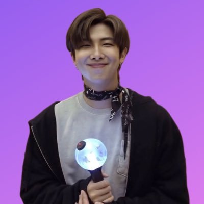 jooningnamu's profile picture. FOR MY TANNIES •• 22