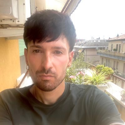 Assoc prof of sociology @UofT @UTM @munkschool. Assoc Grad Chair, Exec Co-Ed, Can Rev of Soc @CRS_RCS @dnpetti.bsky.social