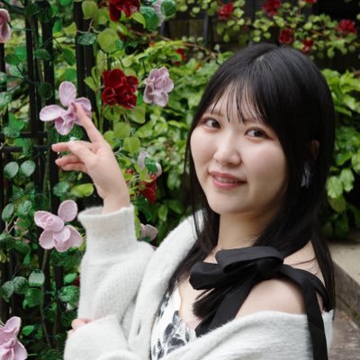 桃井あみ🦭さんのプロフィール画像