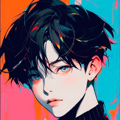 See_Seeda's profile picture. 