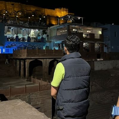 Pasi67866's profile picture. 