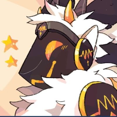 I will only use the translator in other languages in Chinese, please do not send private messages after I follow
Mydiscord:https://t.co/163TfjwosZ