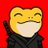 Creet avatar