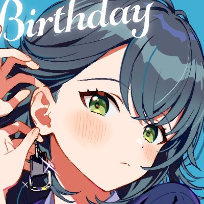 閃光さんのプロフィール画像