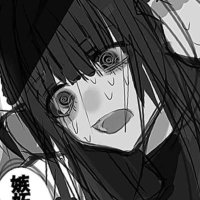 瞑吐 (@meydotyan21) 's Twitter Profile Photo