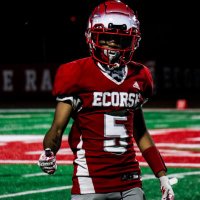 mike._2fye (@michael_russ45) 's Twitter Profile Photo mike._2fye (@michael_russ45) 's Twitter Profile Photo