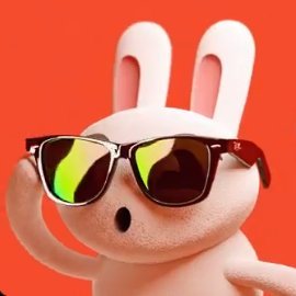 emjay_741's profile picture. 🚀🌕🏴‍☠️🦋🧸