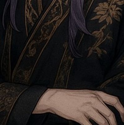 閉さんのプロフィール画像