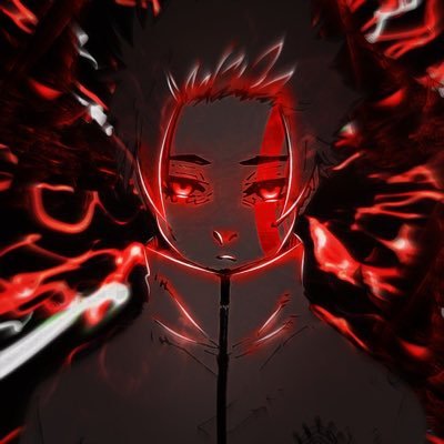 kagai_x's profile picture. Decent Guy - Money Oriented • Seeking To Improve