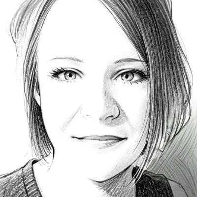 KittyDesignsArt's profile picture. Graphic Arts Illustrator * Master Embroidery Digitizer *Textile Design * Vinyl * Print Sublimation * Laser