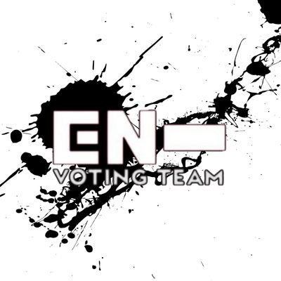 The 1st and main Voting Fanbase solely dedicated for BELIFT LAB's 1st K-pop Male Group, #ENHYPEN. Sources for Voting Tutorials, Strategies and Updates 🔔