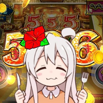 ぶれいむ^~＾~🍚さんのプロフィール画像