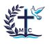 M I C (@maccarthychapel) Twitter profile photo M I C (@maccarthychapel) Twitter profile photo