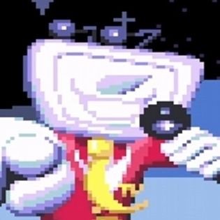 Chrissande86228's profile picture. hi im chriss