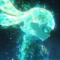 プラネット (@platyann___sub) 's Twitter Profile