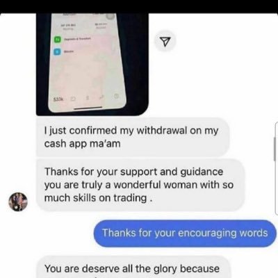 joy_mama50540's profile picture. I’m here to make everyone proud and happy I’m sugar mama I’m not here to hurt let be serious?.. This is my signal number +1 (859) 567-9573