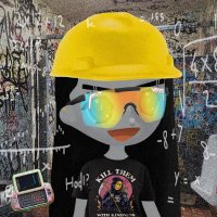pixel (@solpixelbeast) 's Twitter Profile