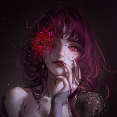 l157517715's profile picture. 