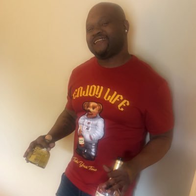 HiMikeyJo's profile picture. Northwest, Ohio Dj, Club/Concert Promoter