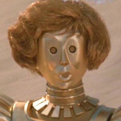 DotVirginAlarm's profile picture. Believe me, I'm just as miserable as you are.