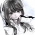 水母酱 (@shuimujiang2333) Twitter profile photo 水母酱 (@shuimujiang2333) Twitter profile photo