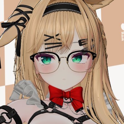 Just高峰とかいう毎晩23:30分から柔軟してる人。
ぼっち柔軟は寂しいからね、誰か雑談付き合ってくれると嬉しいな
VRCID:高峰ひなた ⁄ Hinata